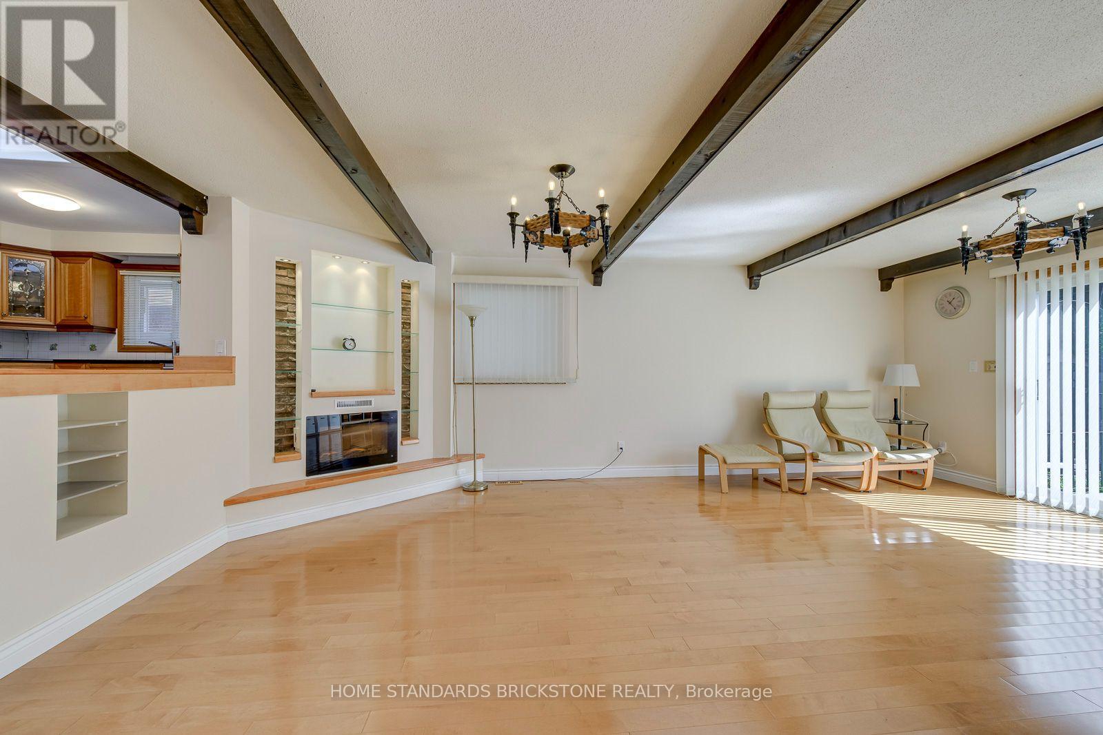 181 Clark Avenue Property Photo 19