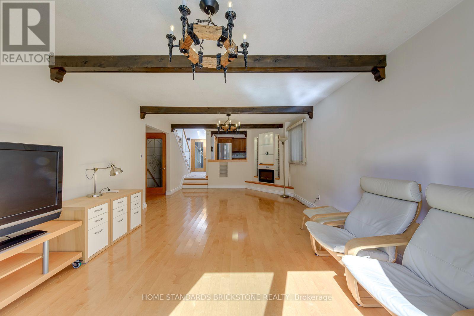 181 Clark Avenue Property Photo 20