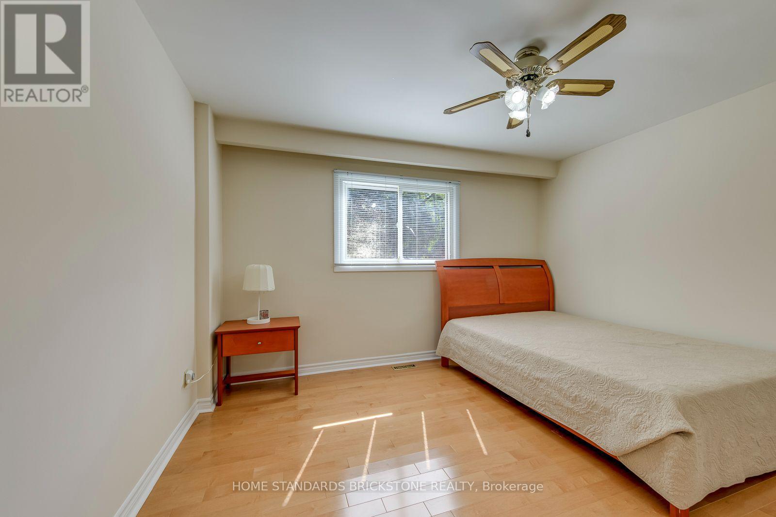 181 Clark Avenue Property Photo 21