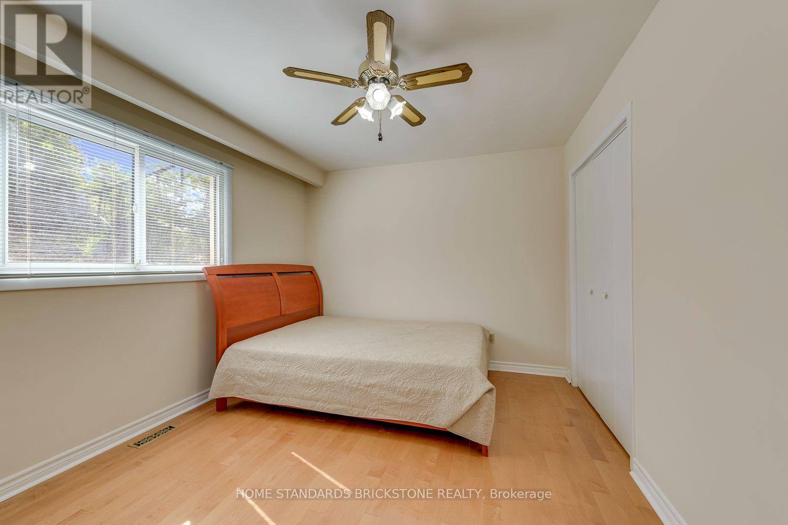 181 Clark Avenue Property Photo 22
