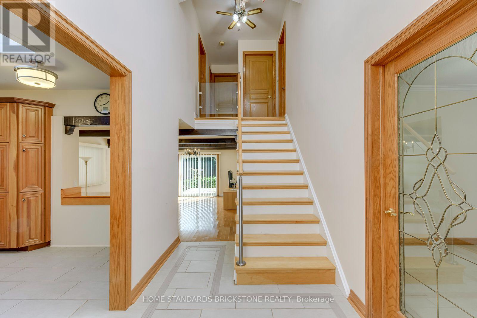 181 Clark Avenue Property Photo 24
