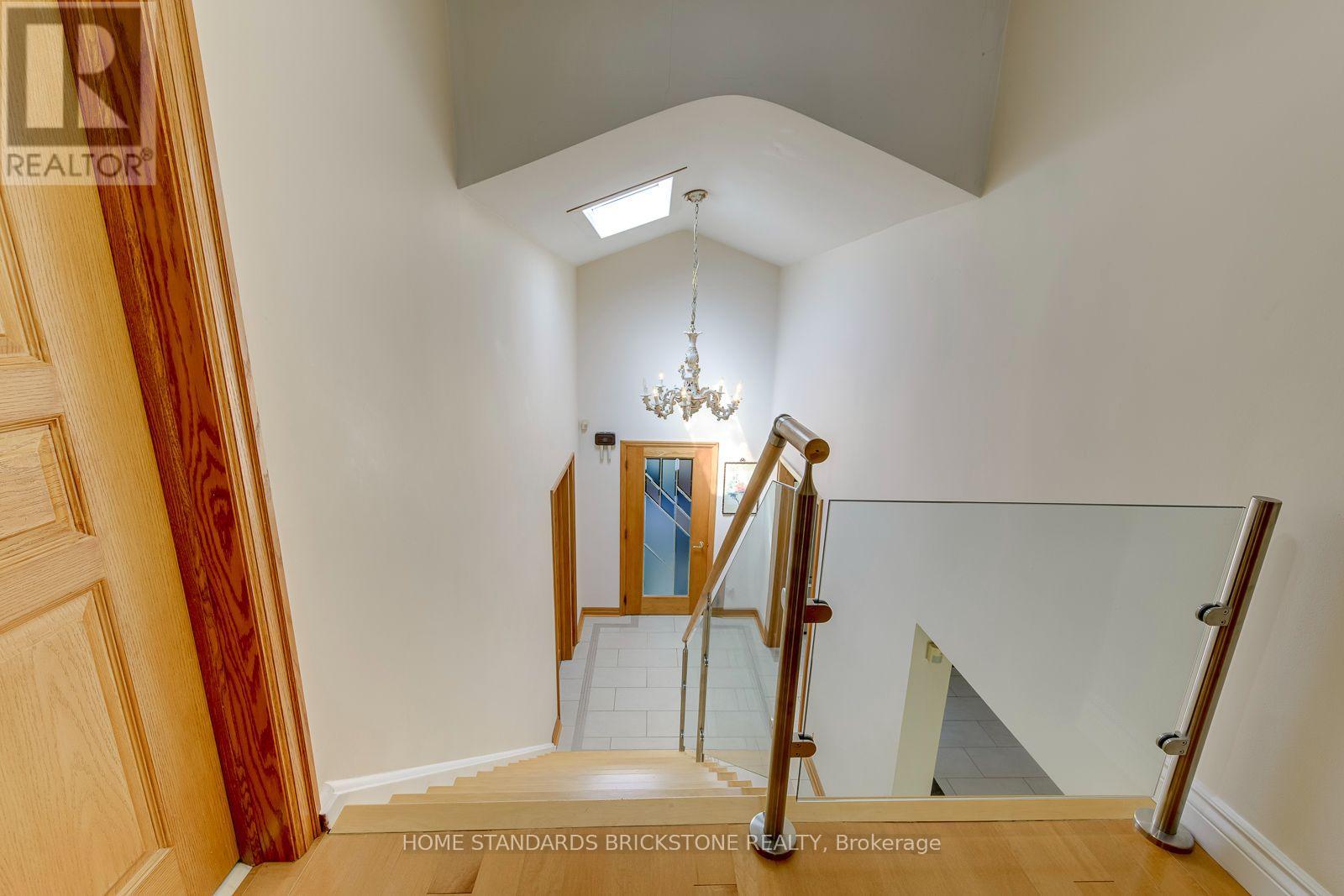 181 Clark Avenue Property Photo 25