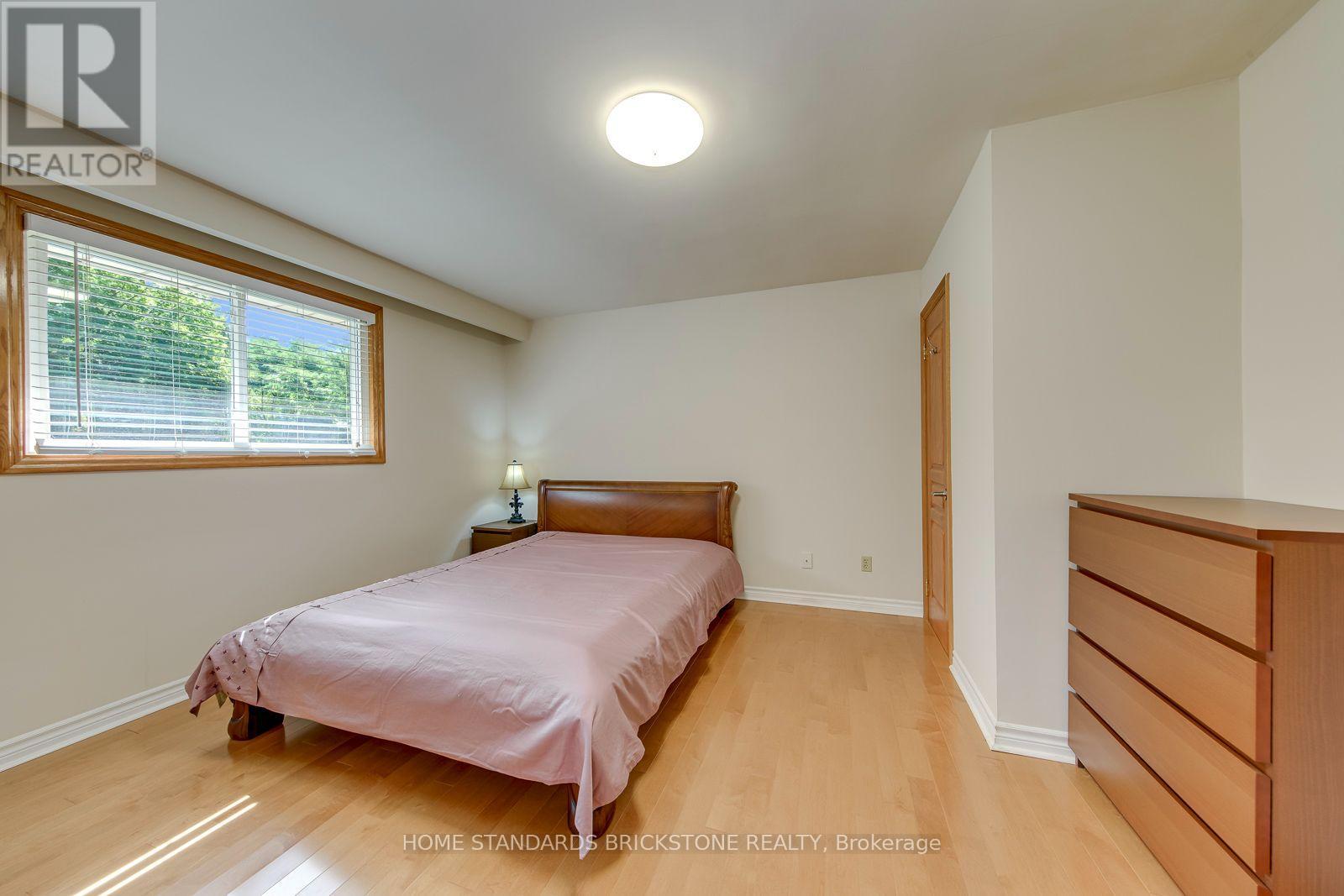 181 Clark Avenue Property Photo 26