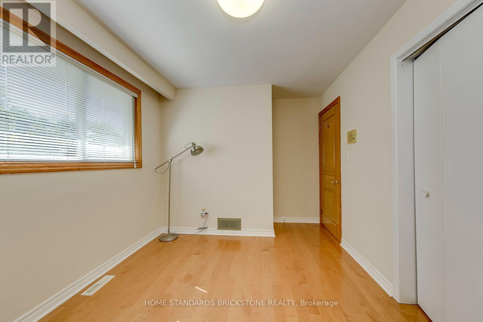 181 Clark Avenue Property Photo 27