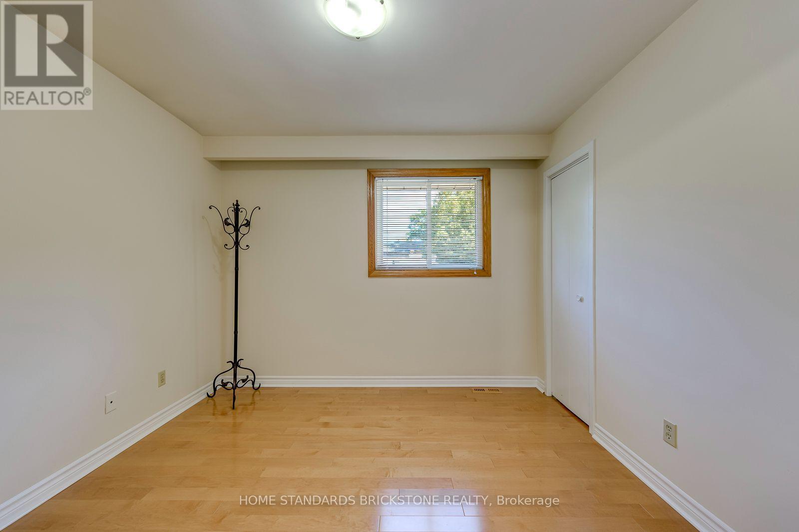181 Clark Avenue Property Photo 28