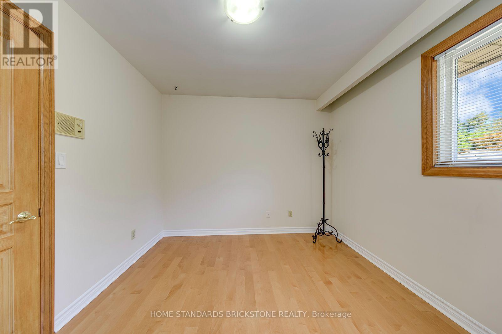 181 Clark Avenue Property Photo 29