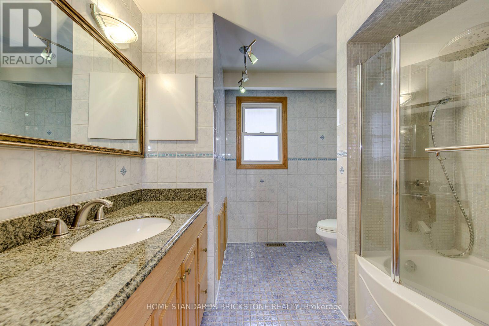 181 Clark Avenue Property Photo 30