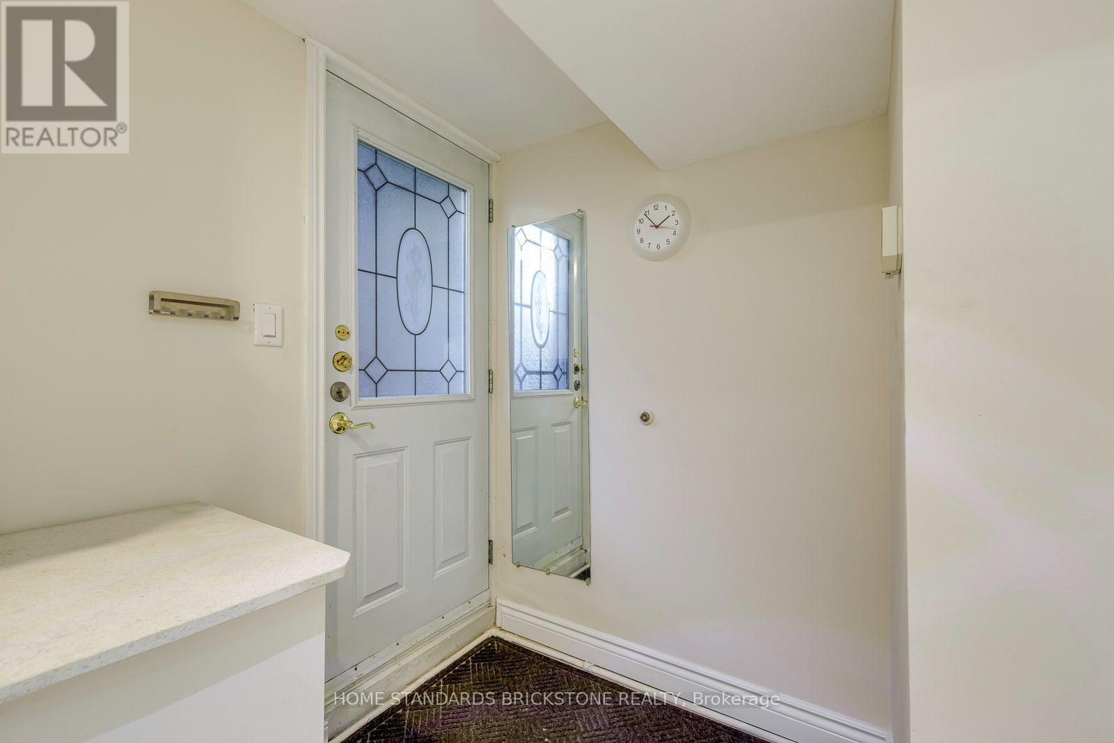 181 Clark Avenue Property Photo 32