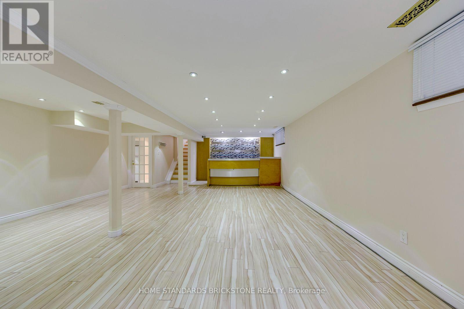 181 Clark Avenue Property Photo 36