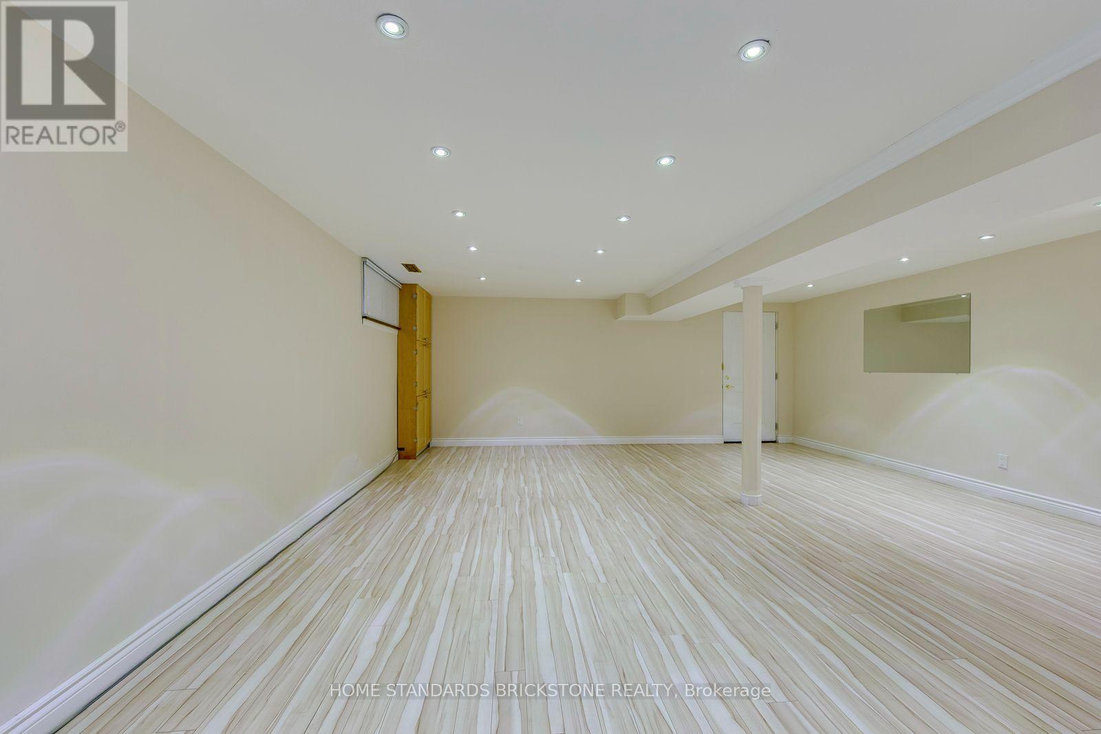 181 Clark Avenue Property Photo 37