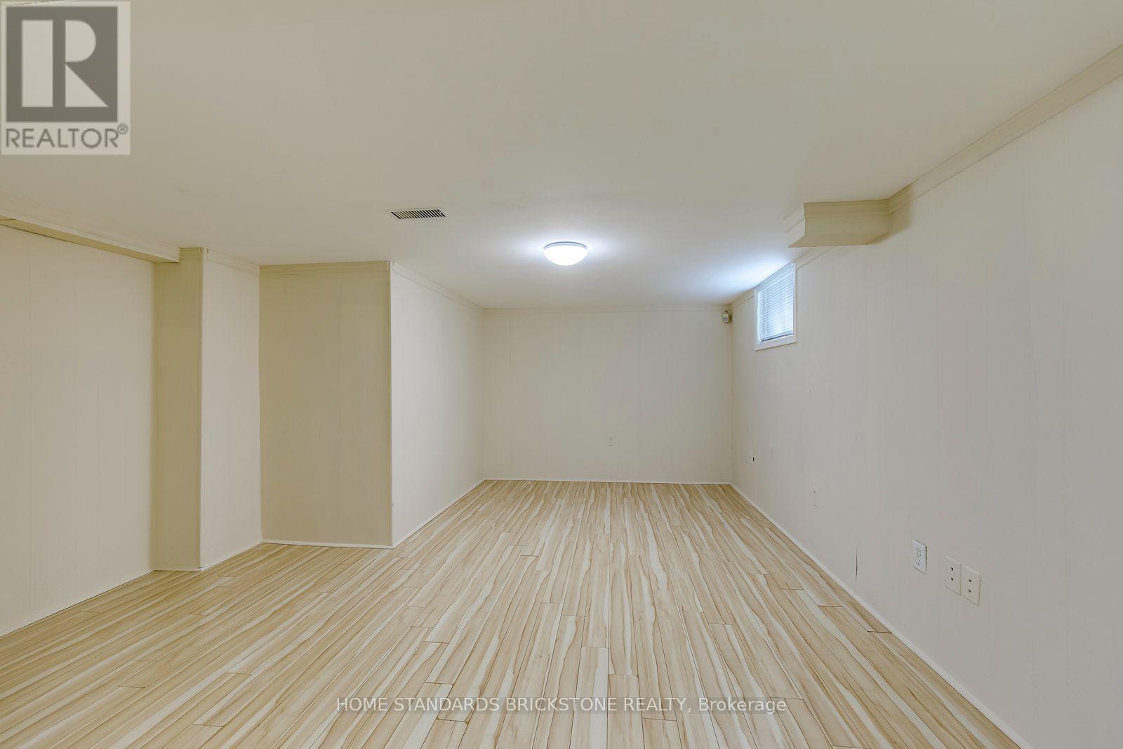 181 Clark Avenue Property Photo 38