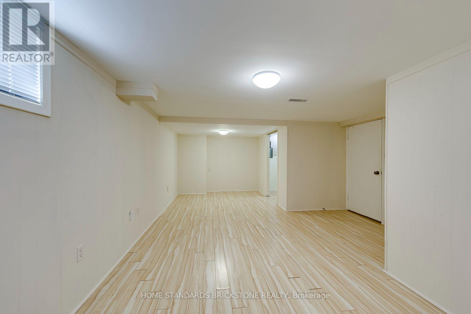 181 Clark Avenue Property Photo 39