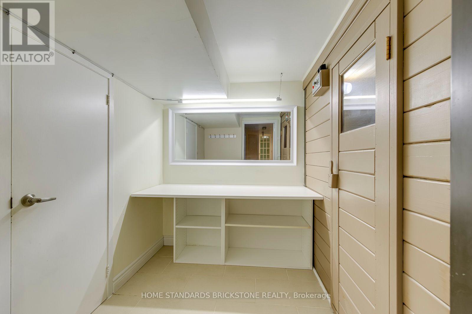 181 Clark Avenue Property Photo 41