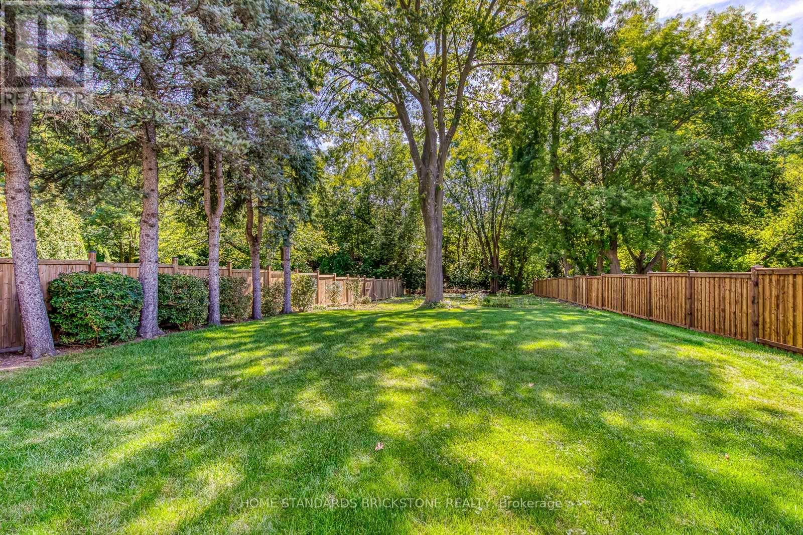 181 Clark Avenue Property Photo 44