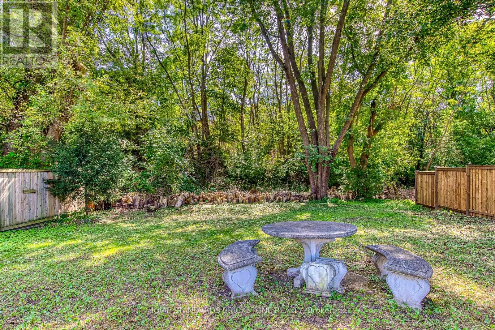 181 Clark Avenue Property Photo 45
