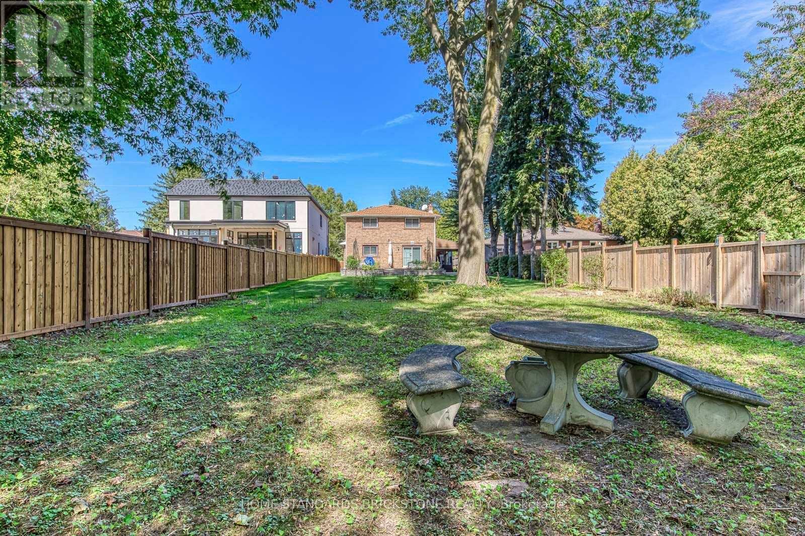 181 Clark Avenue Property Photo 46