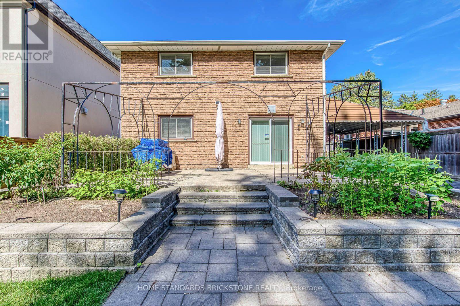181 Clark Avenue Property Photo 48
