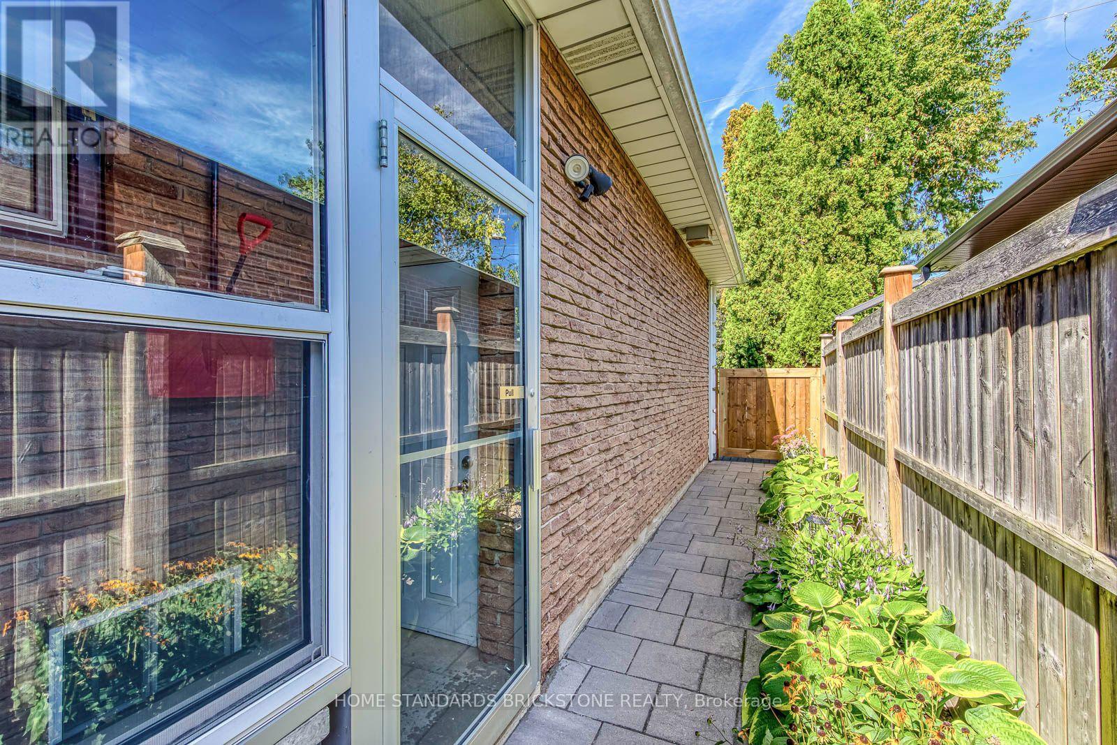 181 Clark Avenue Property Photo 49