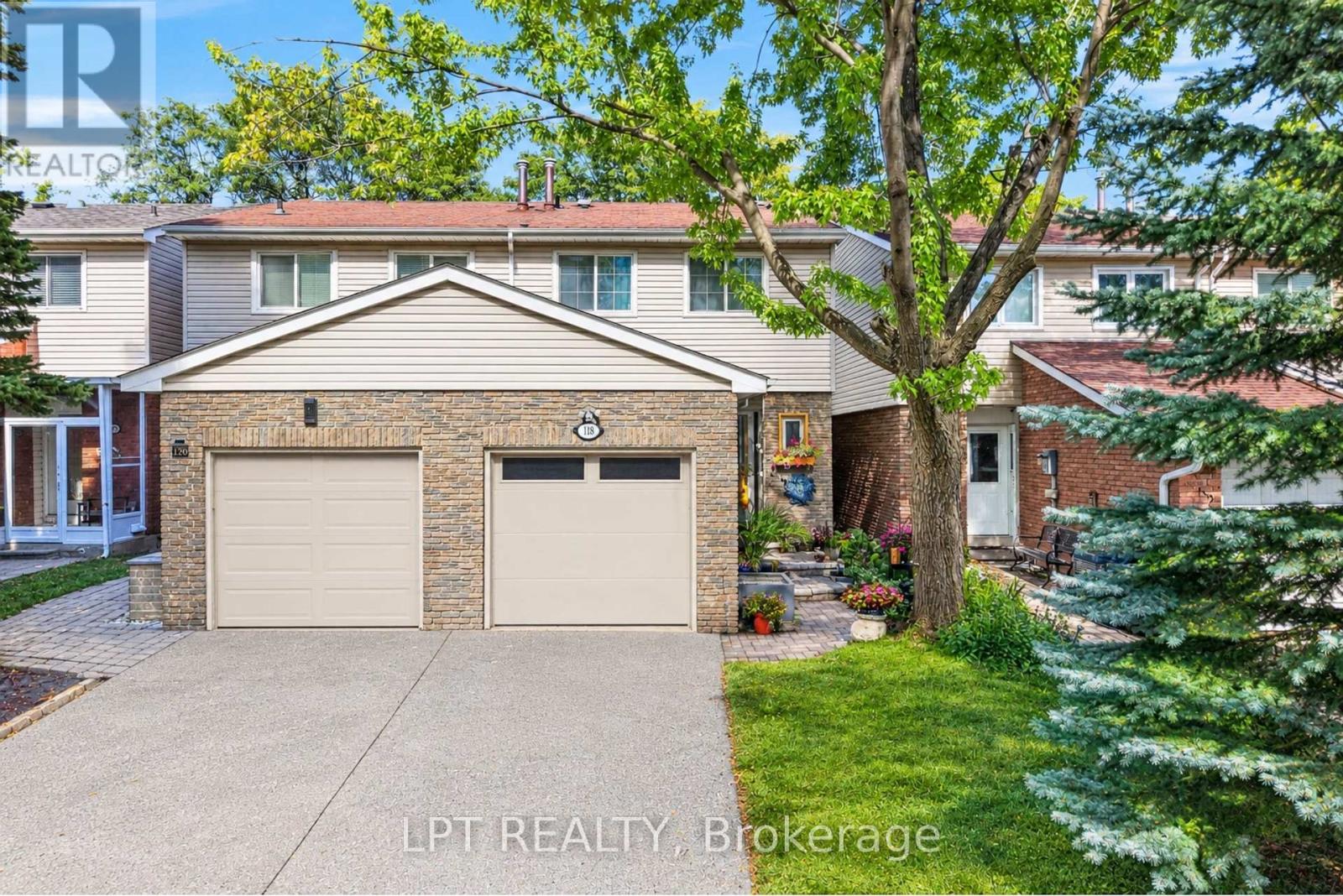 118 Tamarack Drive Photo de la propriété 1