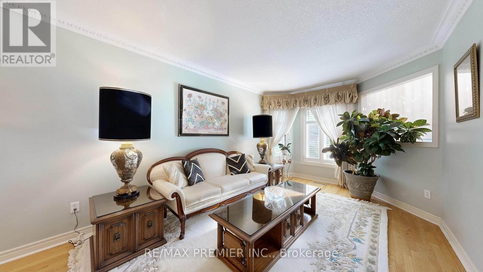 N13833976 Property Photo 12
