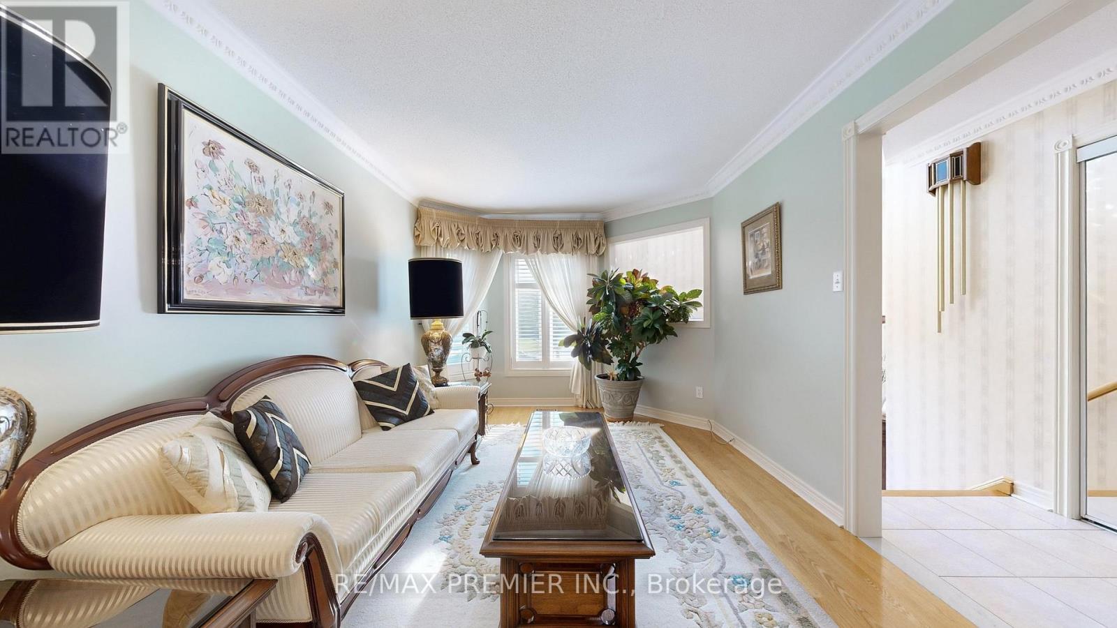 N13833976 Property Photo 13