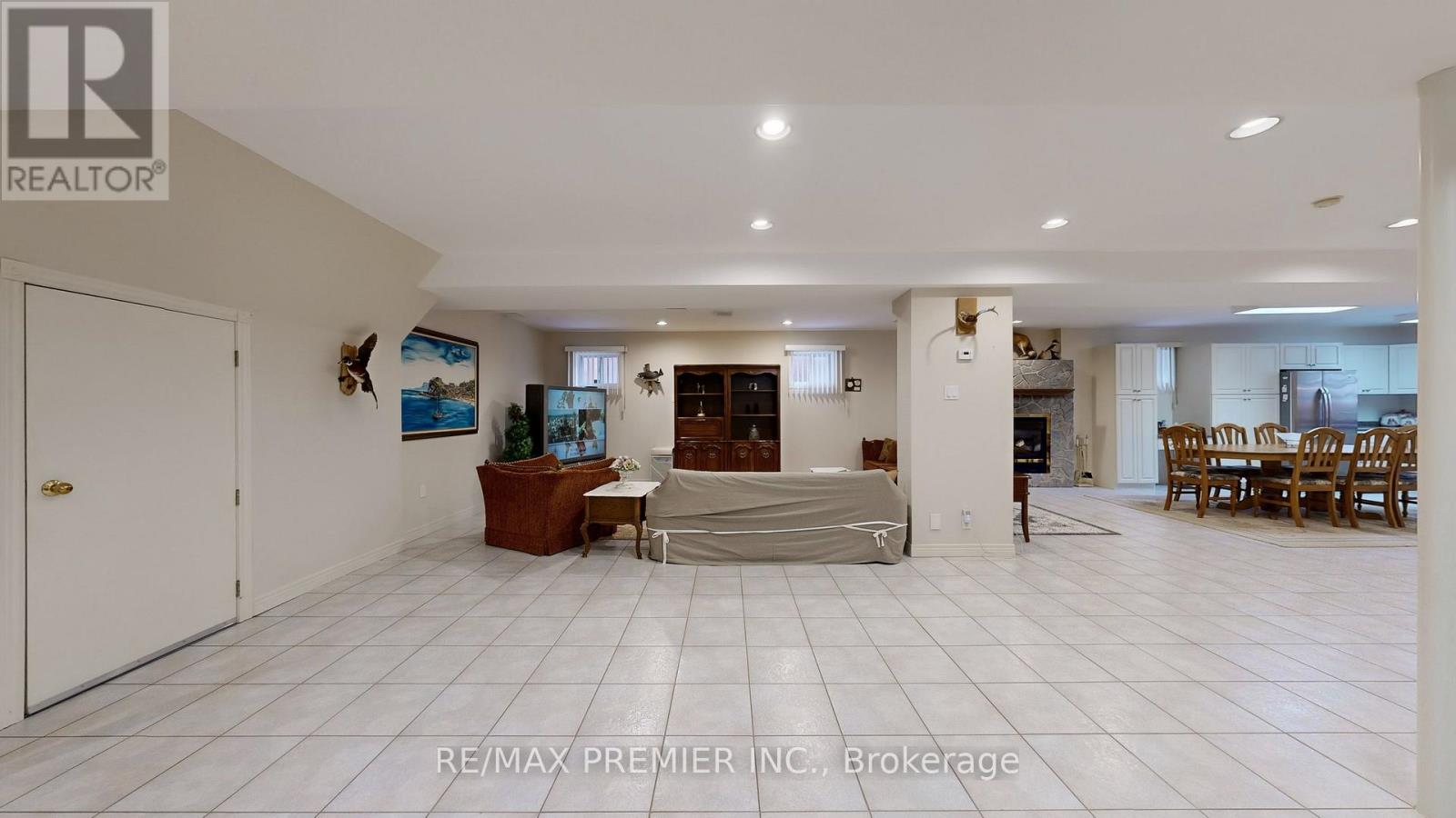 N13833976 Property Photo 21