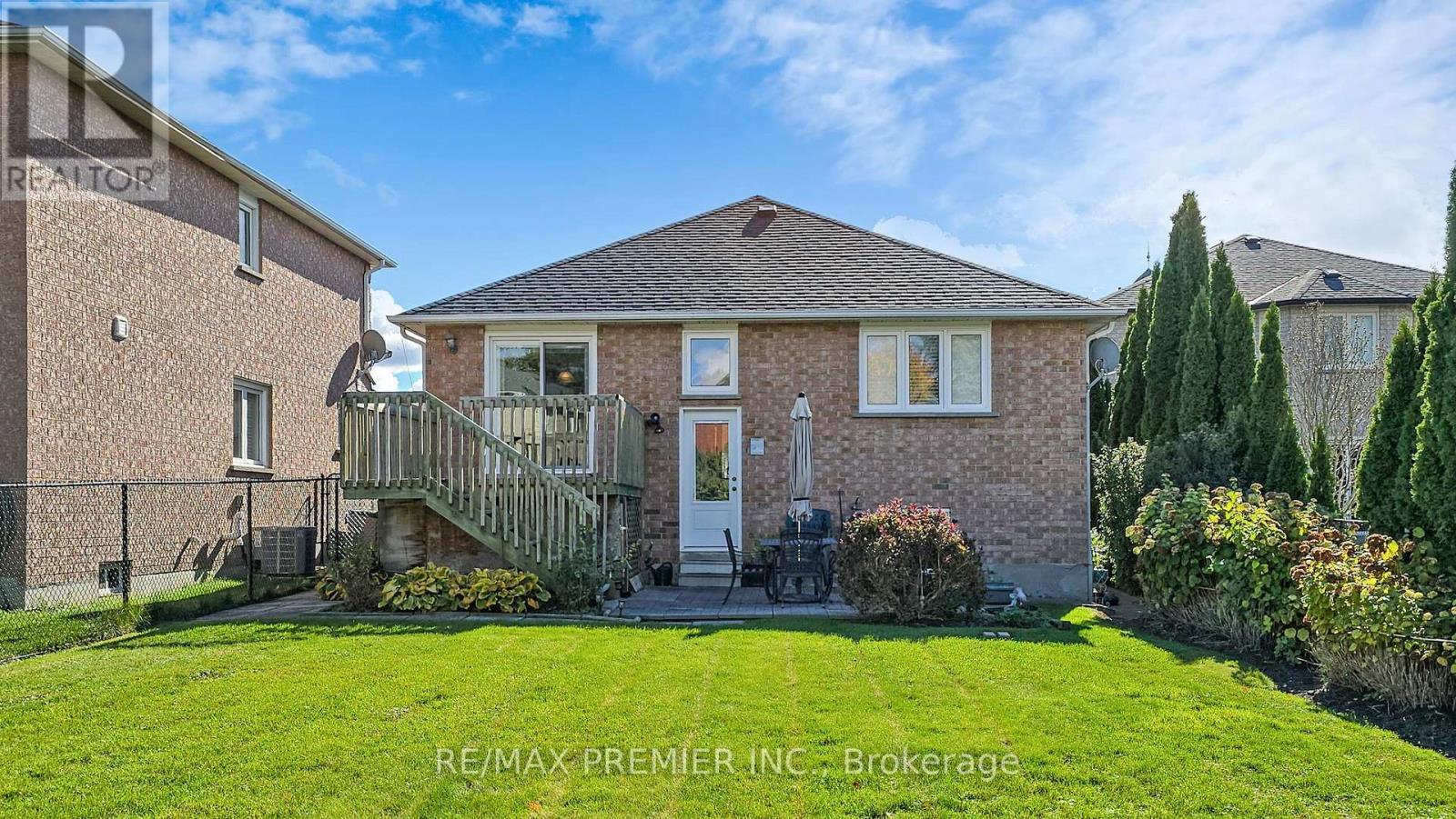 N13833976 Property Photo 22