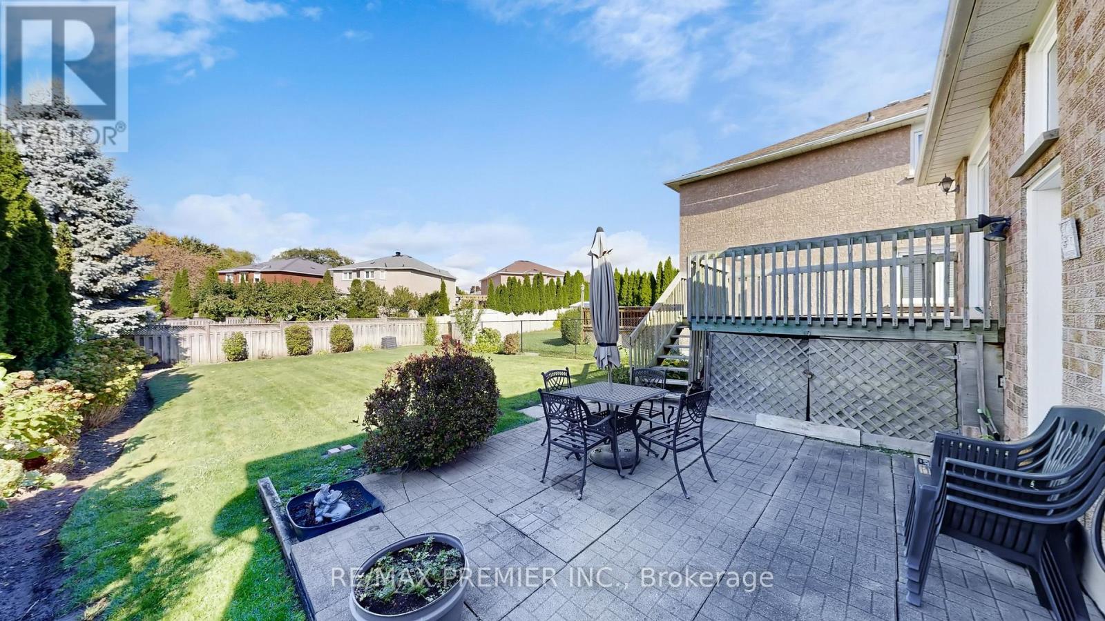 N13833976 Property Photo 23