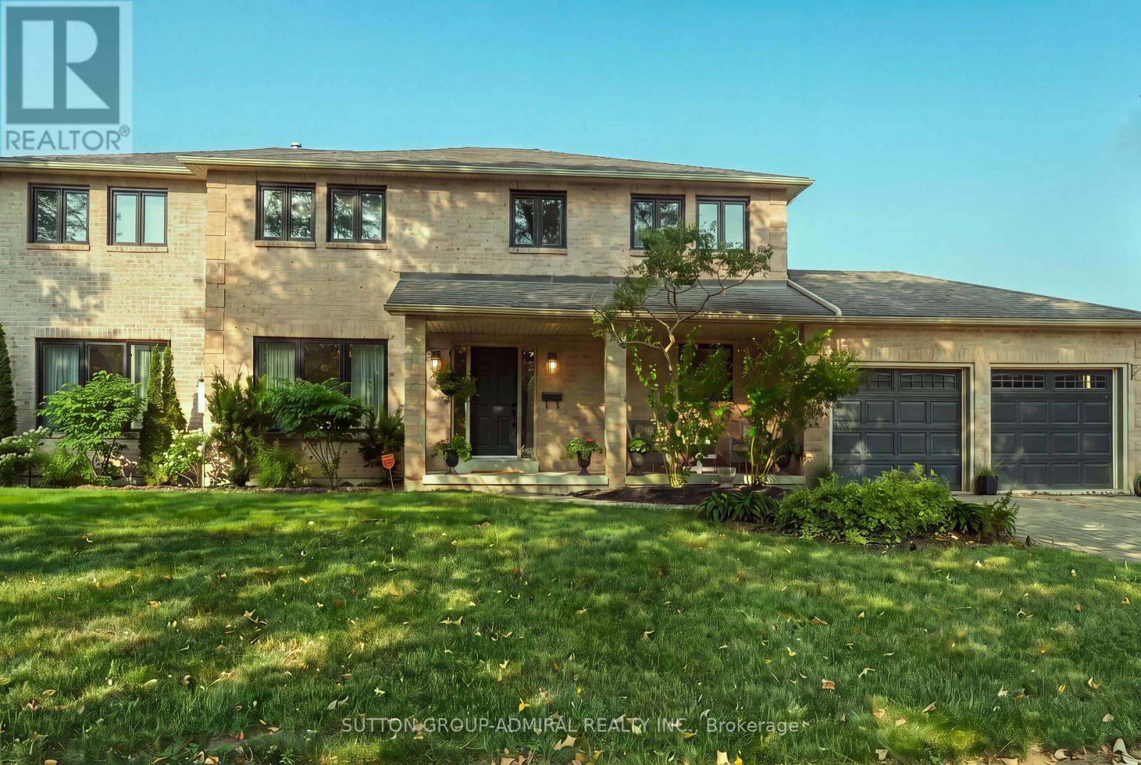 90 Brillinger Street Property Photo 1