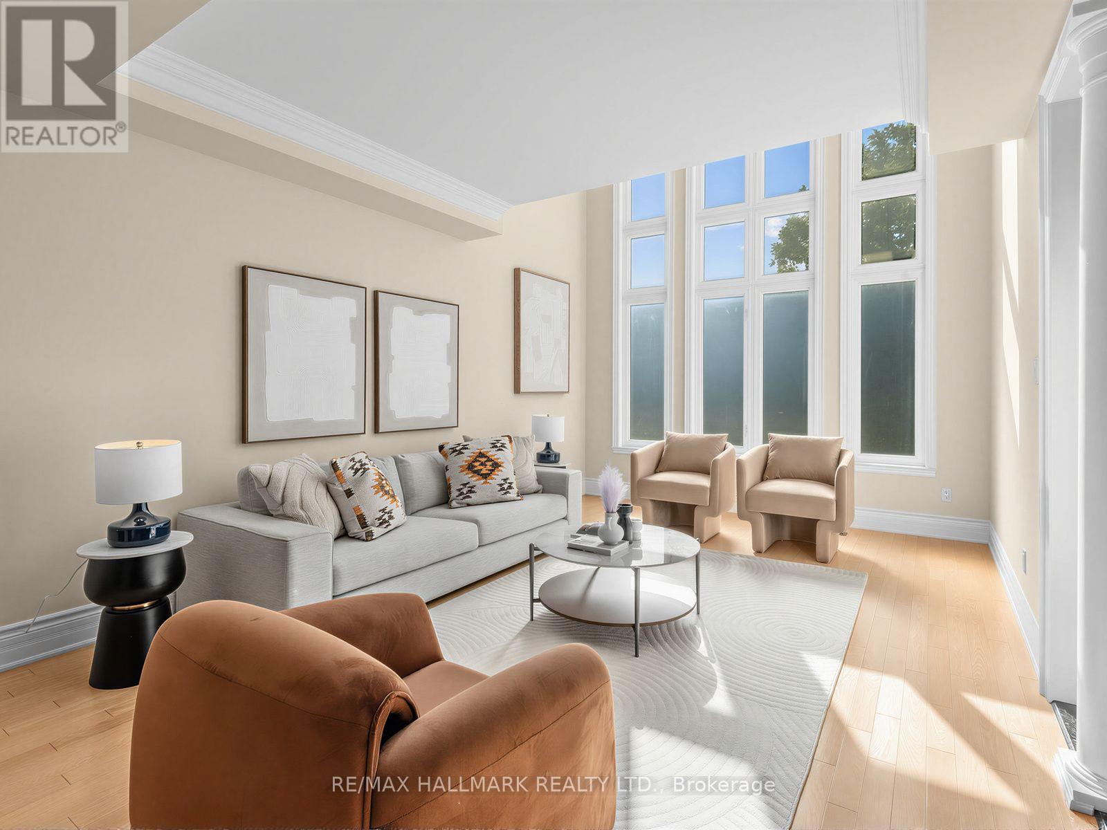 8 Ridgley Court Property Photo 1