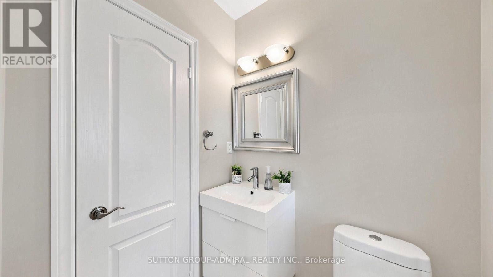 174 Canyon Hill Avenue Property Photo 6