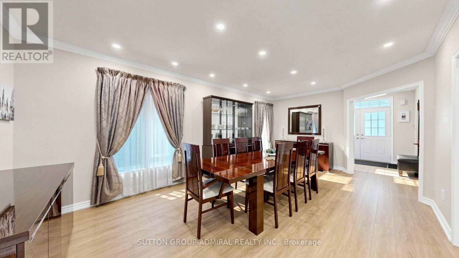 174 Canyon Hill Avenue Property Photo 7