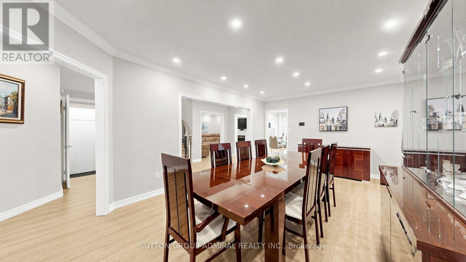 174 Canyon Hill Avenue Property Photo 10