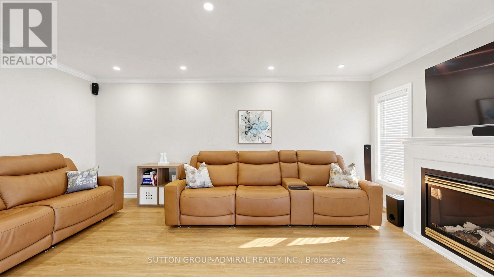 174 Canyon Hill Avenue Property Photo 12