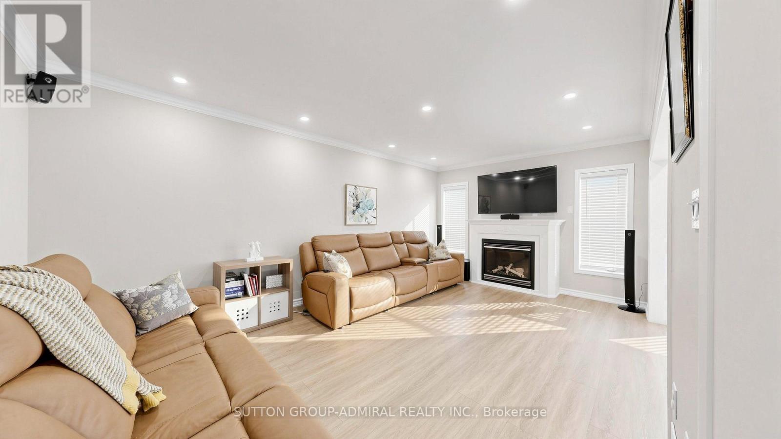 174 Canyon Hill Avenue Property Photo 13