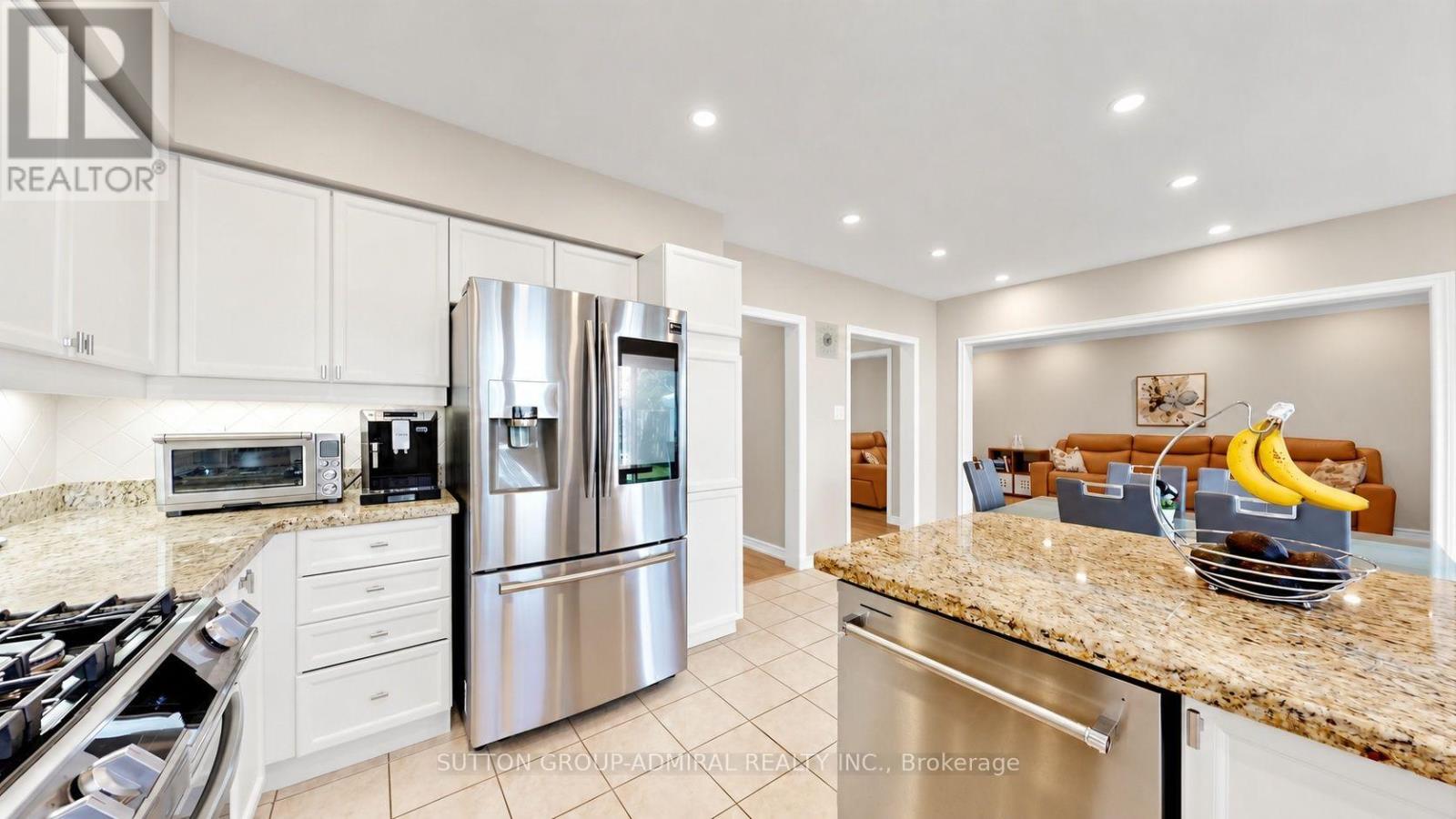 174 Canyon Hill Avenue Property Photo 16
