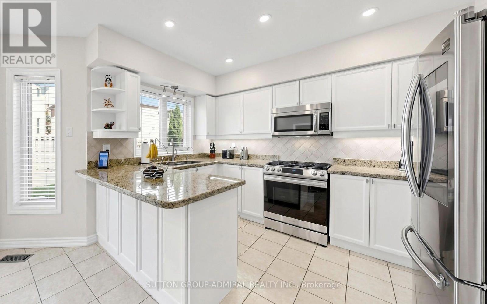 174 Canyon Hill Avenue Property Photo 18