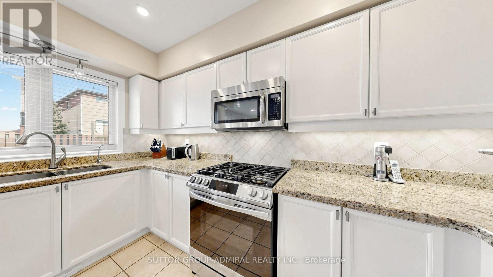 174 Canyon Hill Avenue Property Photo 19