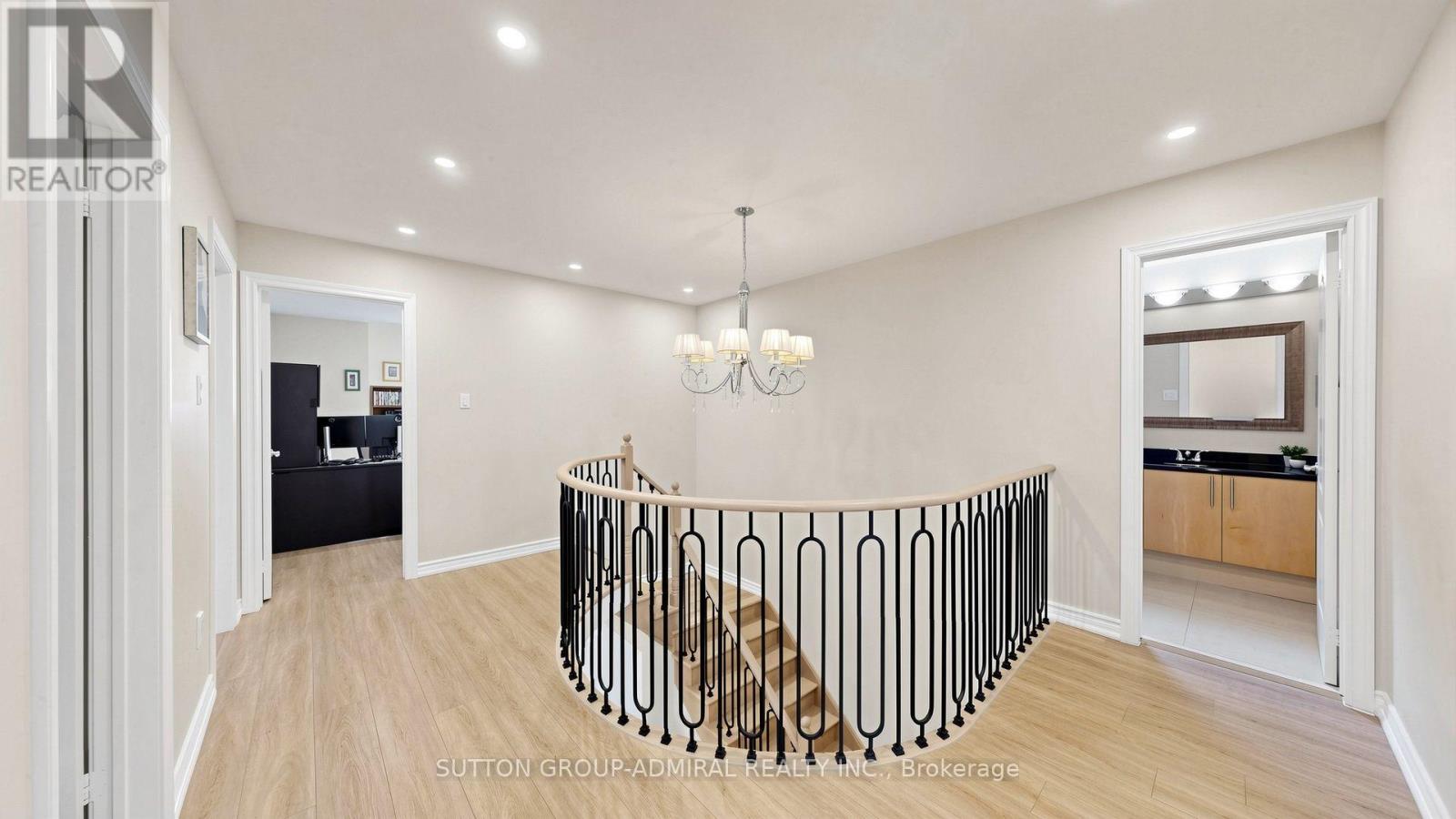 174 Canyon Hill Avenue Property Photo 21