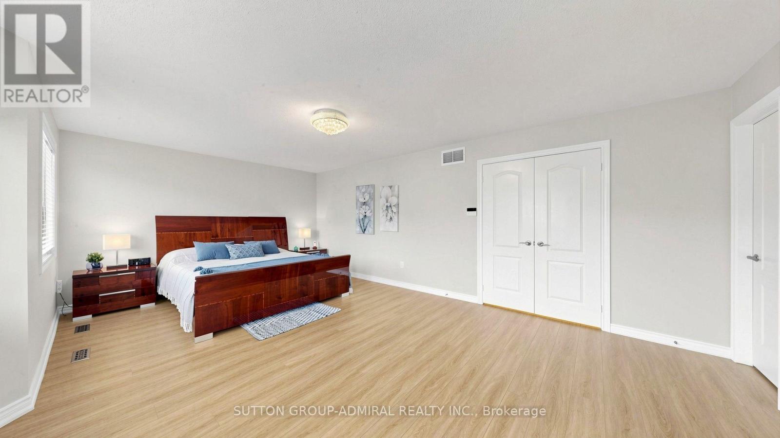 174 Canyon Hill Avenue Property Photo 24