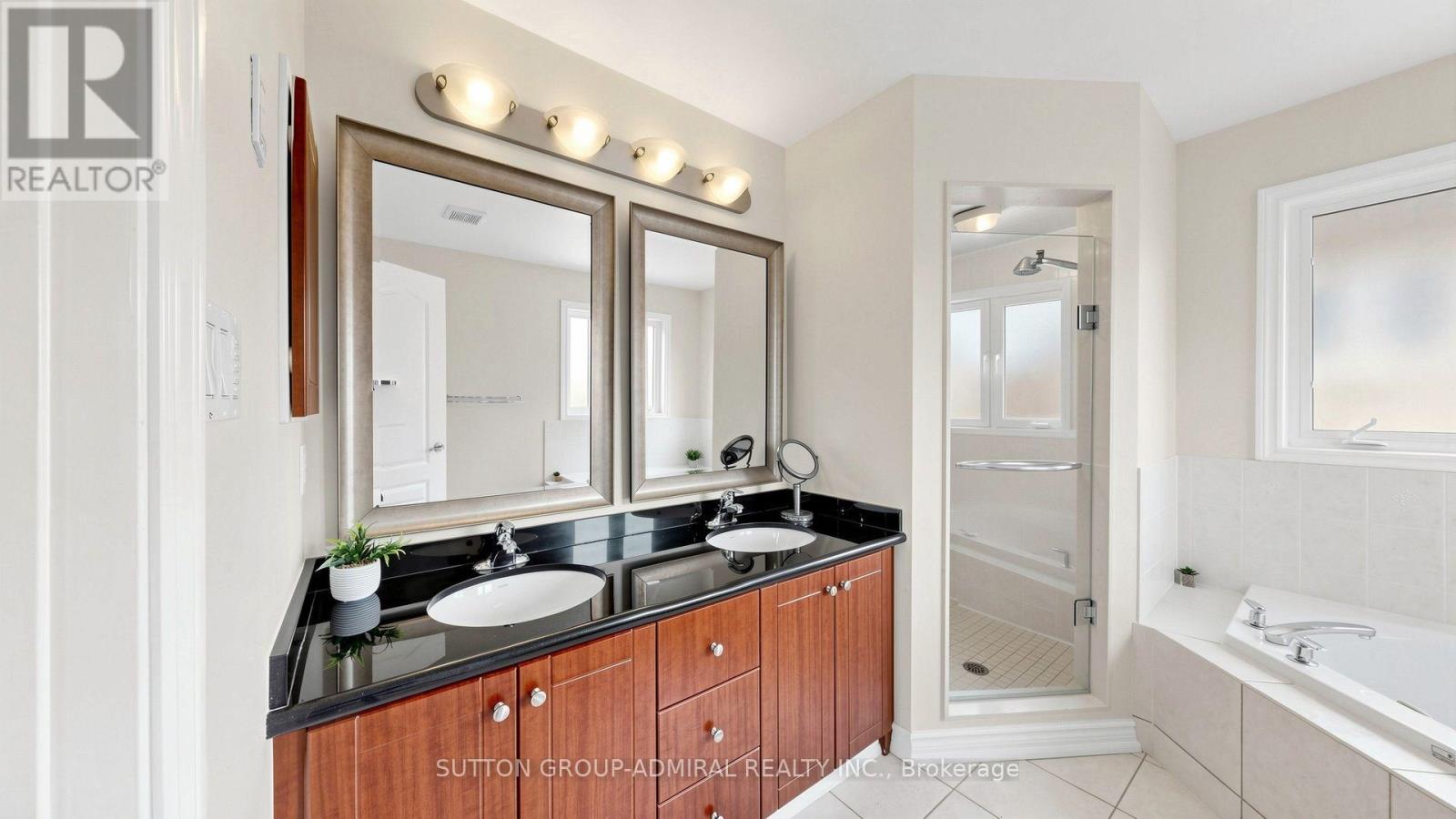 174 Canyon Hill Avenue Property Photo 26