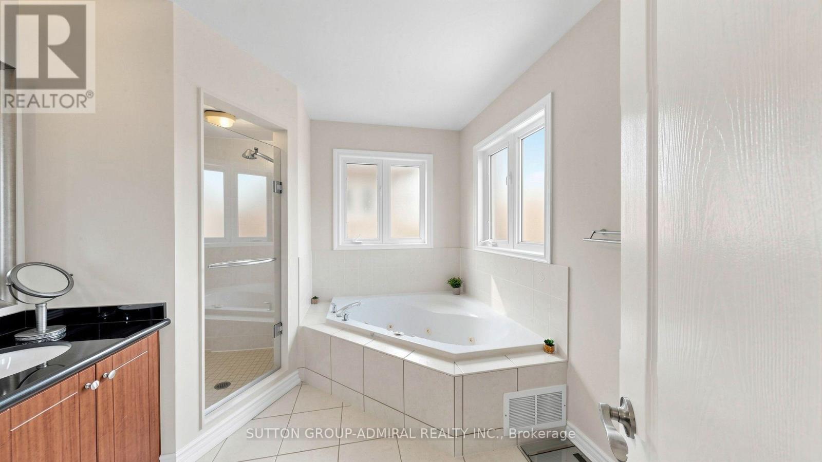174 Canyon Hill Avenue Property Photo 27