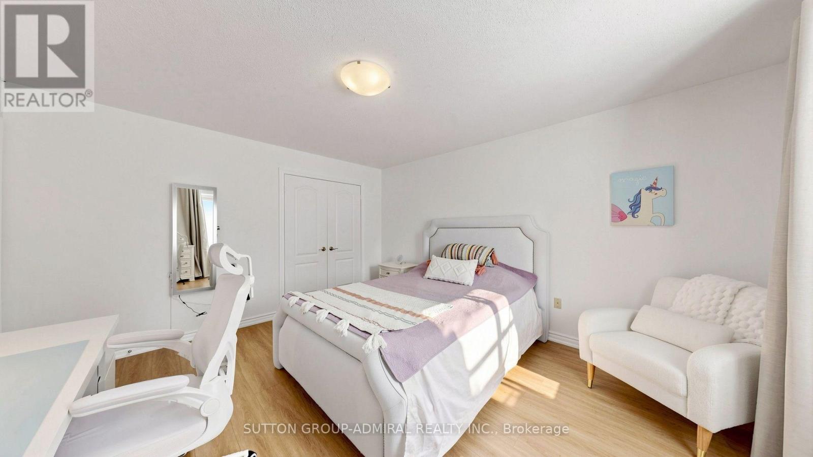 174 Canyon Hill Avenue Property Photo 29