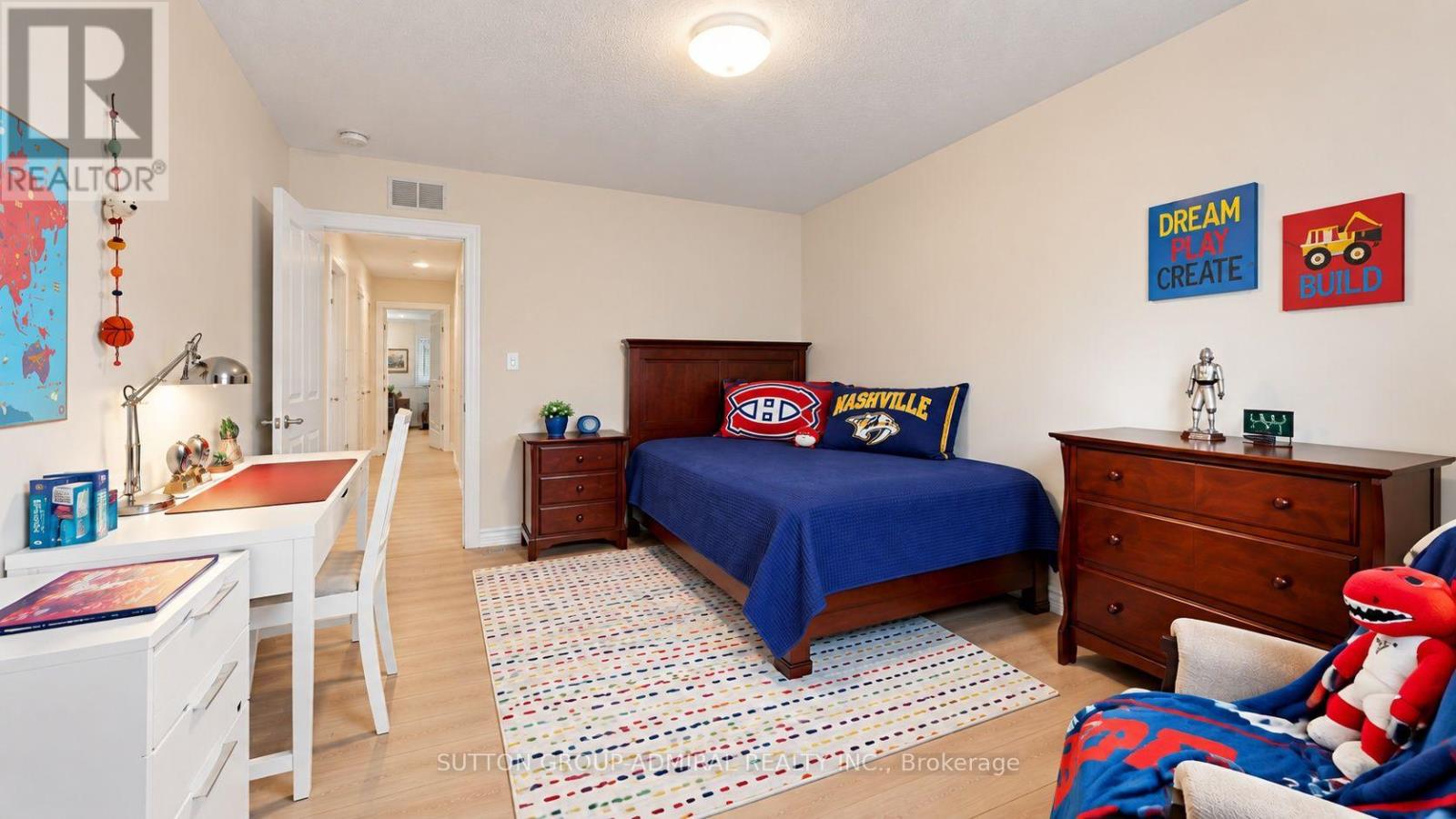 174 Canyon Hill Avenue Property Photo 33
