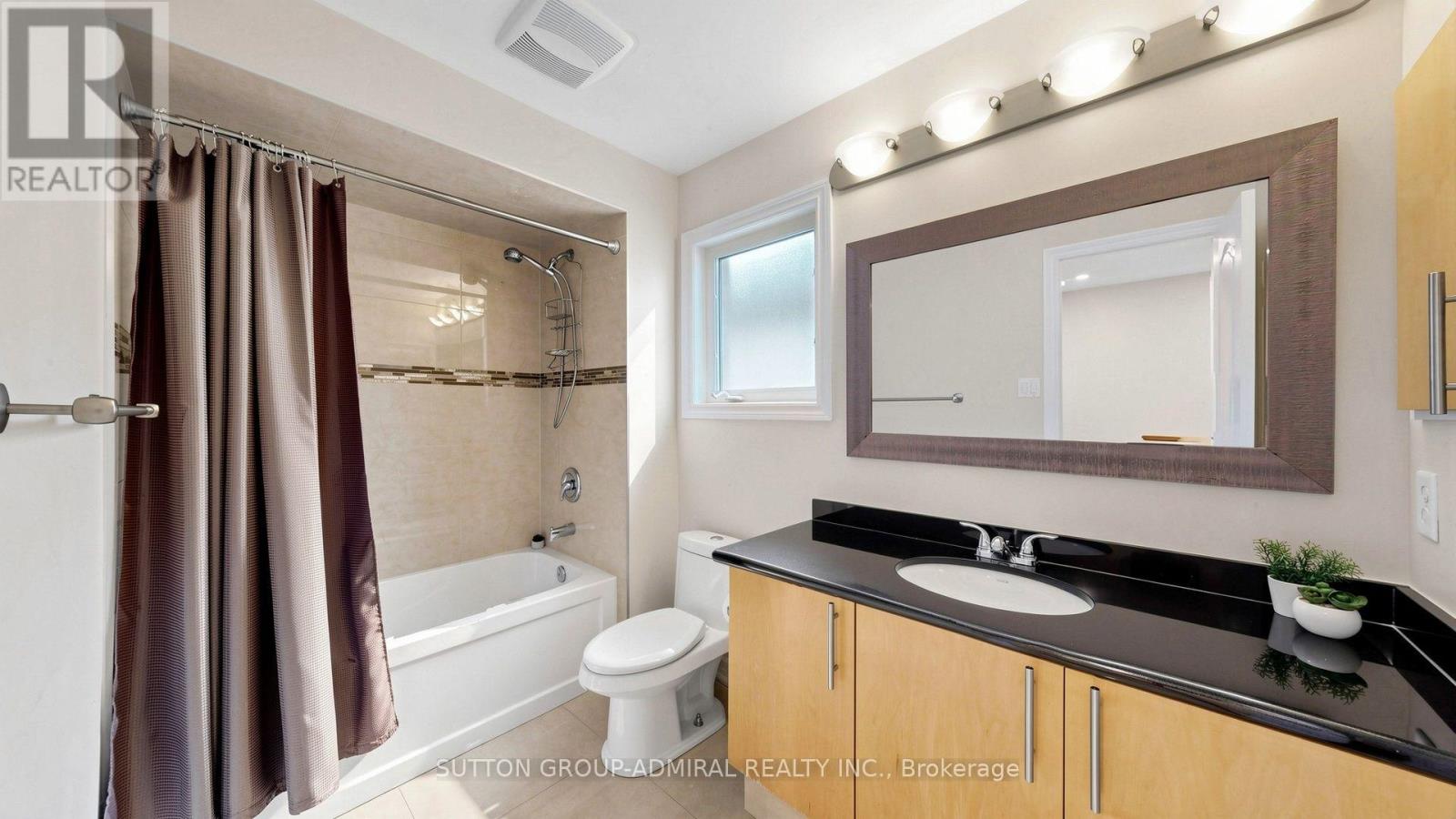 174 Canyon Hill Avenue Property Photo 37