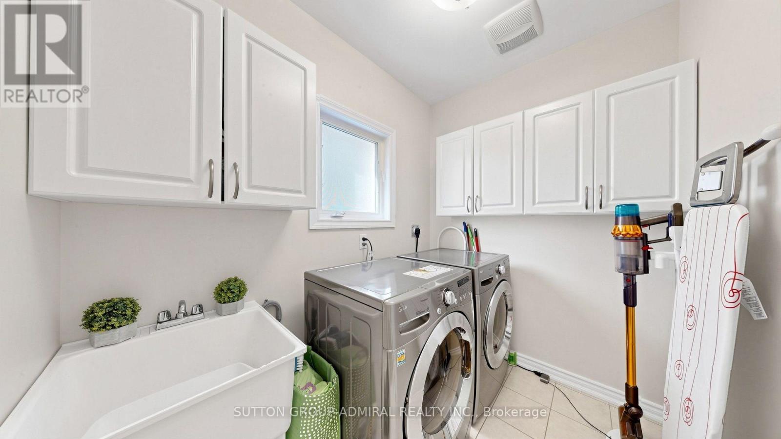 174 Canyon Hill Avenue Property Photo 38