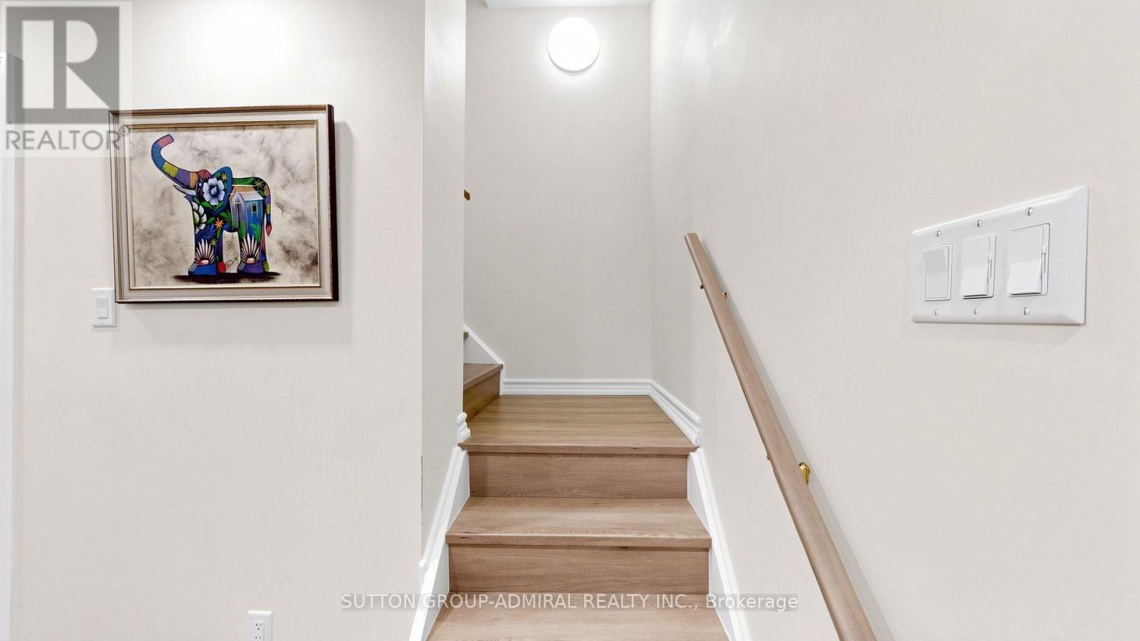 174 Canyon Hill Avenue Property Photo 40