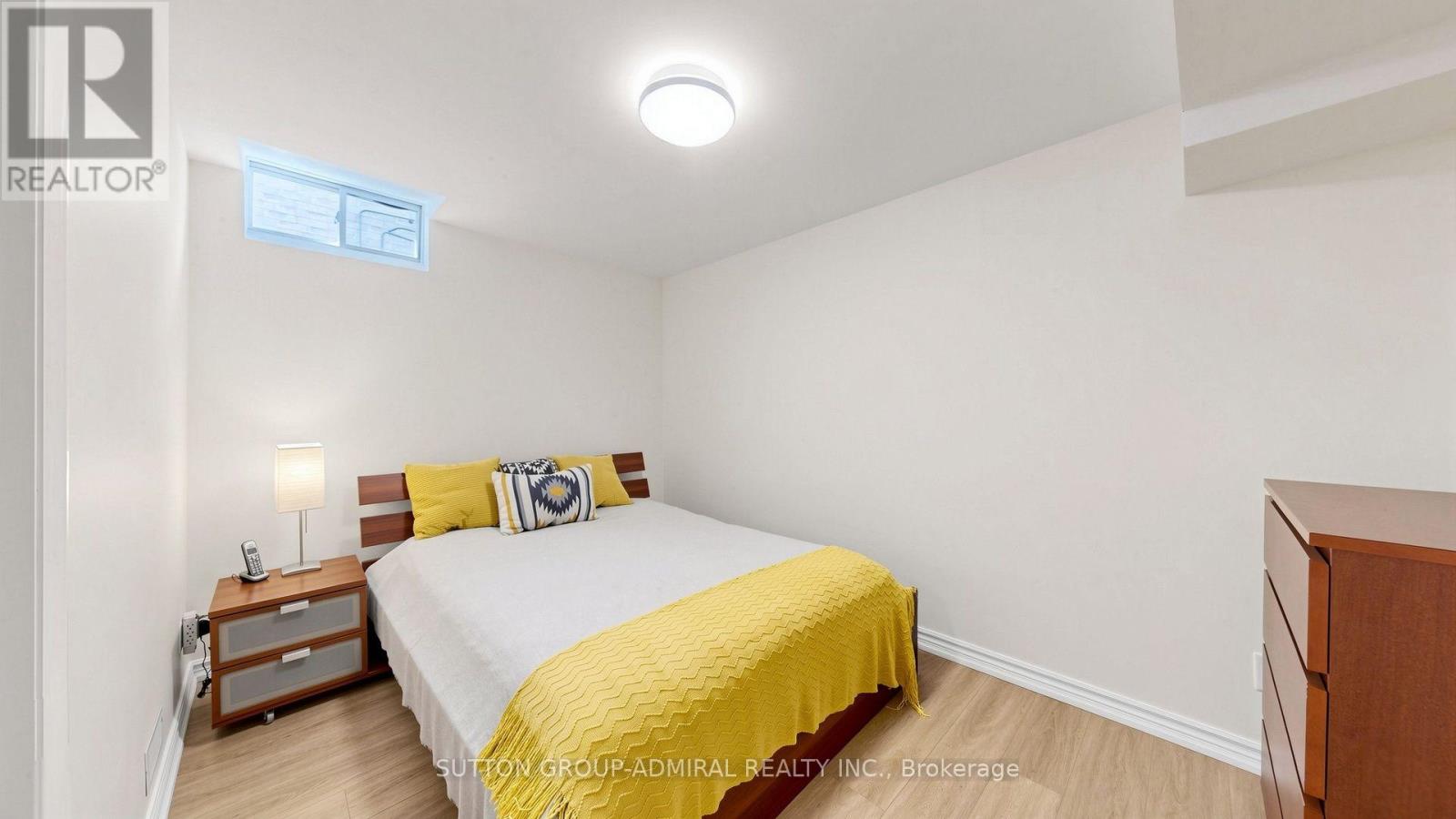 174 Canyon Hill Avenue Property Photo 46