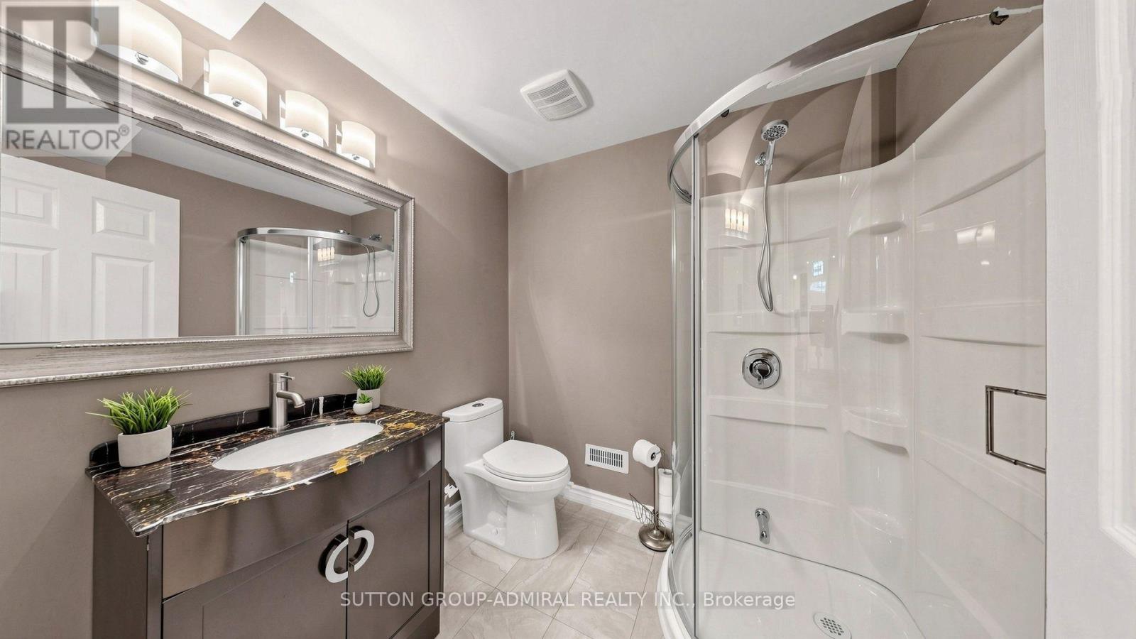 174 Canyon Hill Avenue Property Photo 47