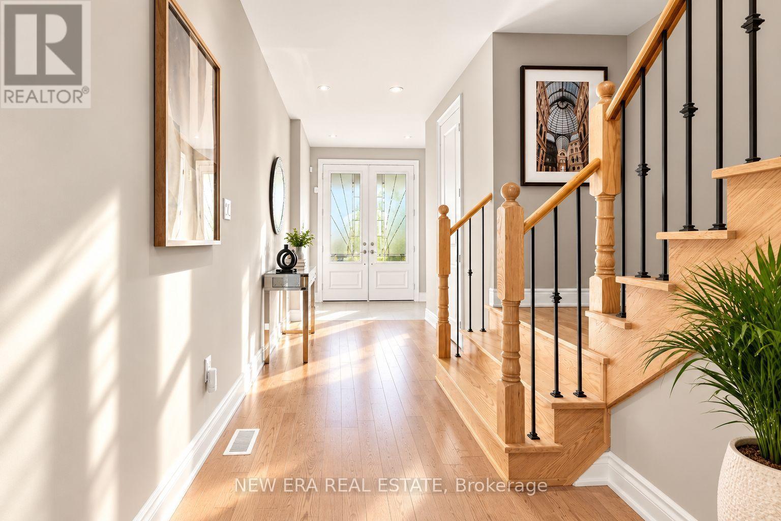 124 Walker Boulevard Property Photo 10